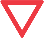 Teoriprov 7