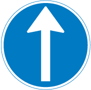Teoriprov 5