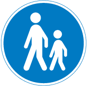 Gangsti