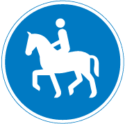 Ridesti