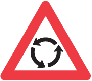 Teoriprov 2