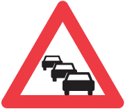 Kø