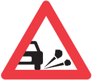 Løse sten