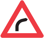 Højresving
