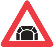 Tunnel