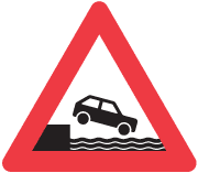 Havnekaj