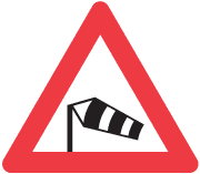 Sidevind