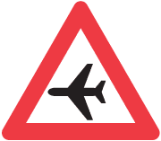 Lavtgående fly