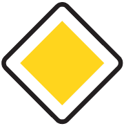 Hovedvej