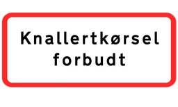 Undertavler